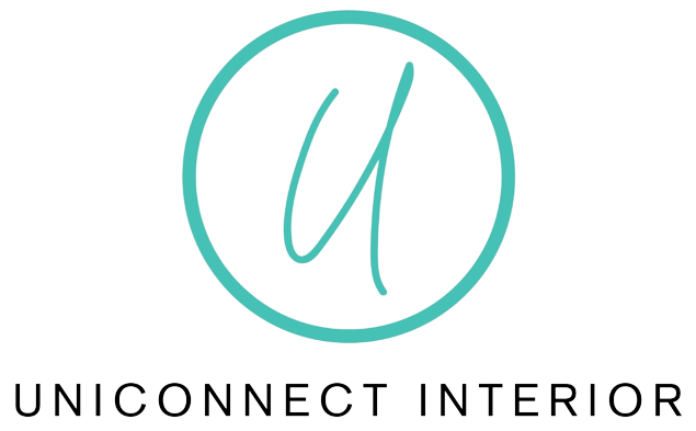Uniconnect Interior