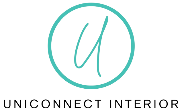 Uniconnect Interior Pte Ltd