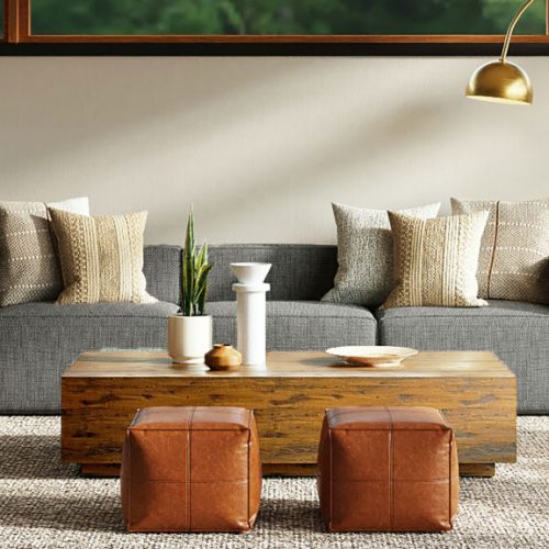 Home_Interior_Design-What_We_Do_Pic.jpeg Home_Interior_Design-What_We_Do_Pic.jpeg